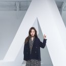 현아플라워