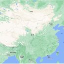 종업농장 이미지