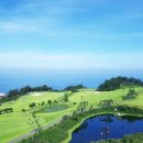 영덕 오션 이미지