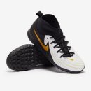 레디메드 이미지