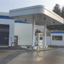 신탄진(서울)휴게소 이미지