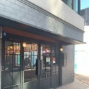 강남참숯불구이 이미지