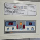 인성의료기 이미지