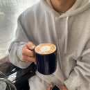 라 보까 | 망원동 카페 카나모노룸