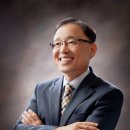 사단법인 자행회 이미지