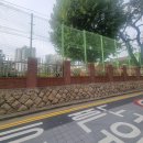 마리이비인후과의원 이미지