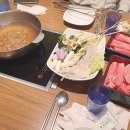 (주)대동백화점
