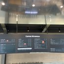 명가토스트&커피 이미지
