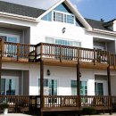 어은돌바다풍경 이미지