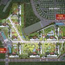 창원경일고등학교 이미지