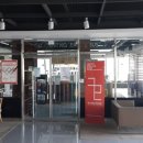 부산문화콘텐츠컴플렉스 이미지