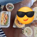 사부작 | <충남 서산> 서산 가성비 최고 쌀빵집, 사부작양과점 솔직 후기 (내돈내산 베이글 맛집)