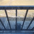 방축리편의점 이미지