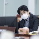 비전의원 이미지
