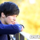 성훈컴퓨터 이미지