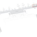 라운지(LOUNGE) 이미지