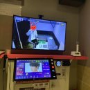 센텀싱어동전노래연습장 이미지