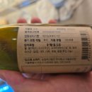 유복이네 브런치