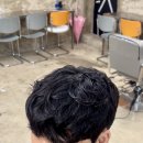 제이플랜