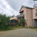 포천영북301 | 포천 화적연 펜션 솔직후기