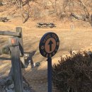 청명학원 앞 | 스물넷이라니…