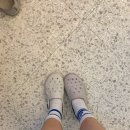 홍대방탈출카페추천 퀄리티 좋은 19세 테마 상상의문 Didn&#39;t 이용후기