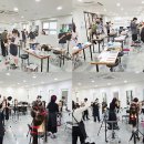 이룸뷰티미용학원 이미지