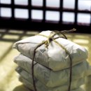 장형석한의원 이미지