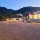 낭만포레 이미지