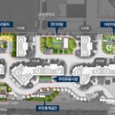 한화아파트(한화포레나) 이미지