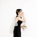 포레스트 스튜디오 이미지