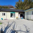 운대1리 이미지