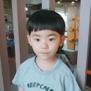 style M 헤어 이미지