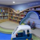 부천시민학습원 이미지