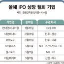태림엔지니어링 이미지