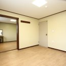 군위풋살장 이미지