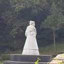 예곡농장 이미지