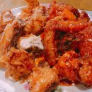 닭사부