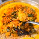 WR(서울특별시 광진구)-[아차산로]-상-27 | 건대곱창 신사소곱창 건대점 망년회 연말모임 회식 추천 장소 건대입구역맛집