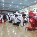 이태훈태권도 이미지