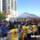 명곡동400 이미지