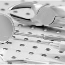 아이꿈꾸는치과의원 이미지