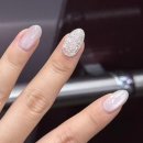 달래(Dalae) 이미지