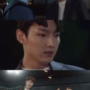 주호 푸드
