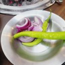 오케이식당 이미지