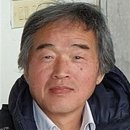 국토미래연구소 취지 및 연혁 이미지