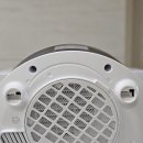 신일산소 | 신일 화장실 온풍기 신생아 목욕준비 SEH-B1500WG