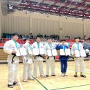 전곡유도회관 이미지