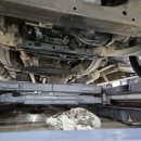 착한타이어 이미지