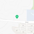 비호경희대태권도 이미지